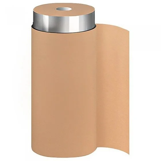 Rola Hartie Testliner