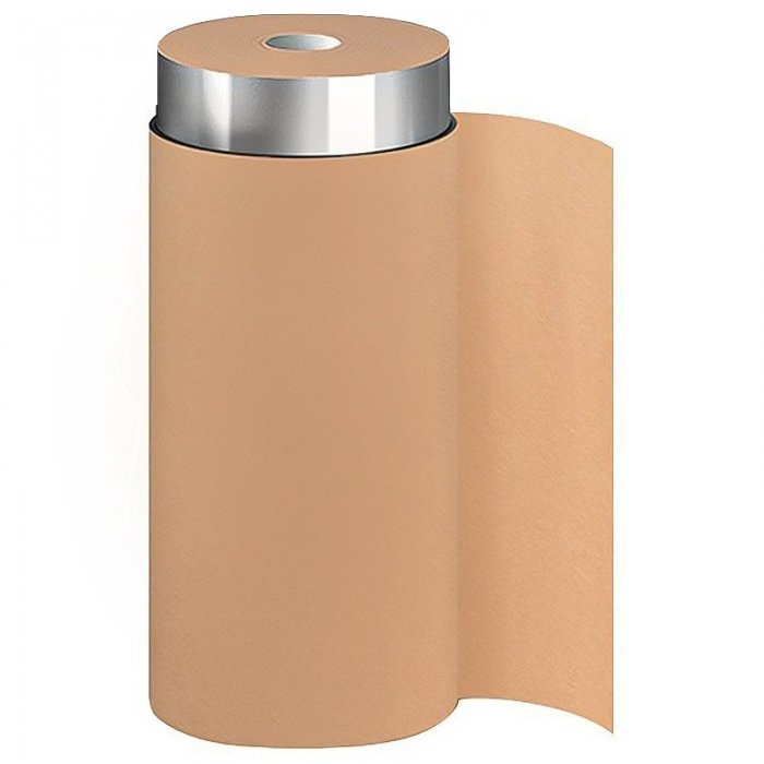 Rola Hartie Testliner-Role Din Carton Ondulat