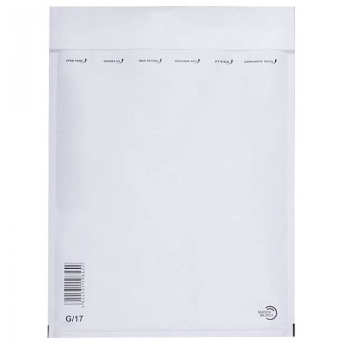 Plicuri Antisoc Din Hartie-Plicuri Antisoc