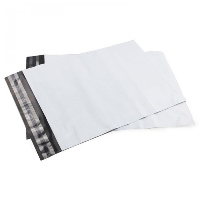 Plic Curierat Standard-Plicuri Si Pungi Curierat