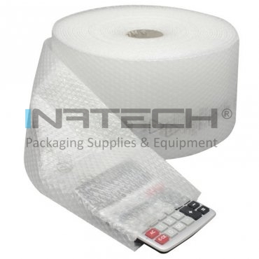 Folie Tubulara Cu Bule De Aer