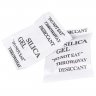 Silica Gel Desicant-SilicaGel Desicant