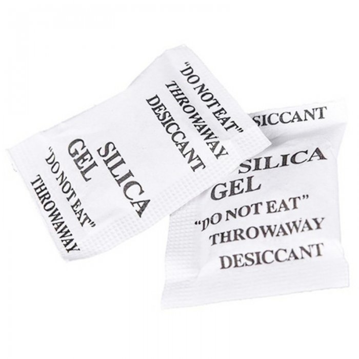 Silica Gel Desicant-SilicaGel Desicant