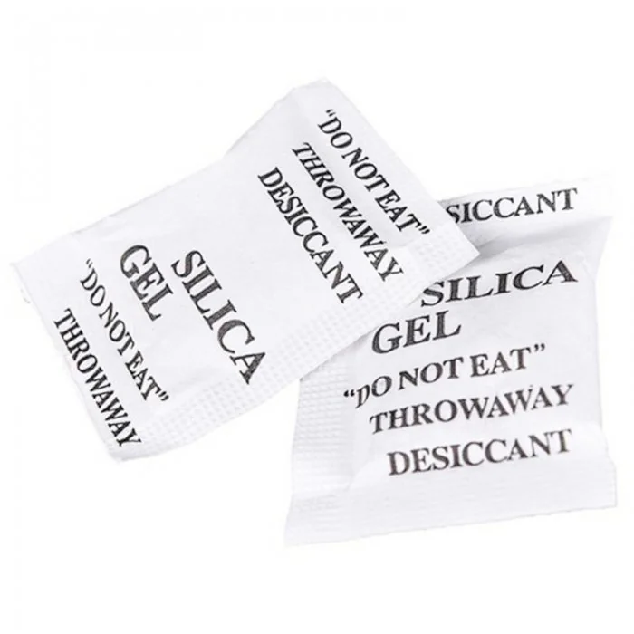 Silica Gel Desicant-SilicaGel Desicant