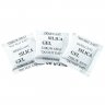 Silica Gel Desicant-SilicaGel Desicant