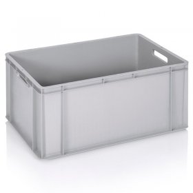 Euro Containere 600 x 400 mm-Lazi Pentru Transport