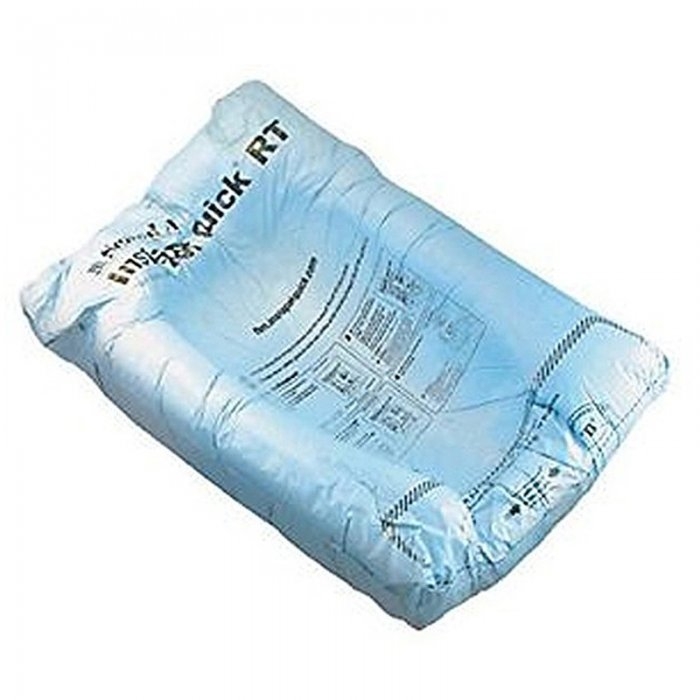 Pungi Cu Spuma Poliuretanica Instapak-Ambalaje Din Spuma Poliuretanica