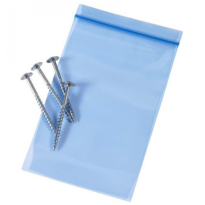 Pungi Cu Inchidere ZIP VCI-Pungi Cu Inchidere Zip Sau Slider