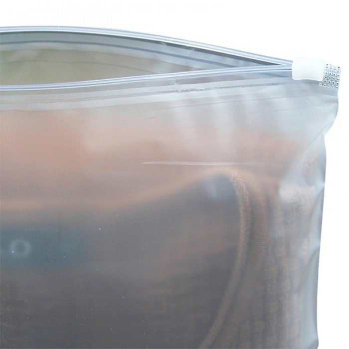 Pungi Cu Inchidere Tip Slider-Pungi Cu Inchidere Zip Sau Slider