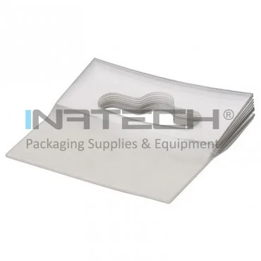 Set Agatatori Autoadezive Din Plastic Pentru Raft