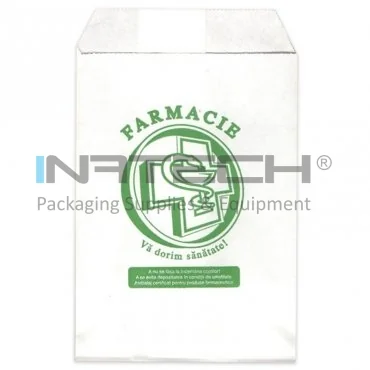 Pungi Pentru Farmacii