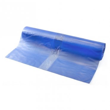 Saci Si Huse VCI Anticoroziune