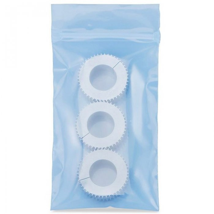 Pungi VCI Anticoroziune-Ambalaje Pentru Protectie Anticoroziva