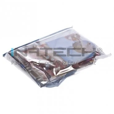 Pungi Antistatice ESD