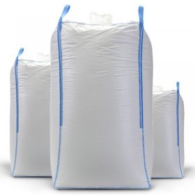 Saci Big Bags-Pungi Saci Si Recipiente Din Plastic