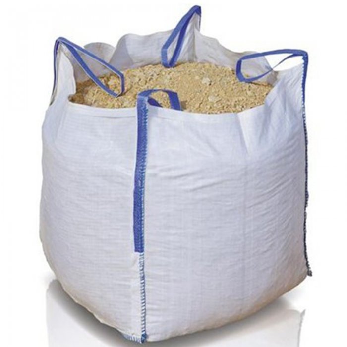 Saci Big Bags-Pungi Saci Si Recipiente Din Plastic