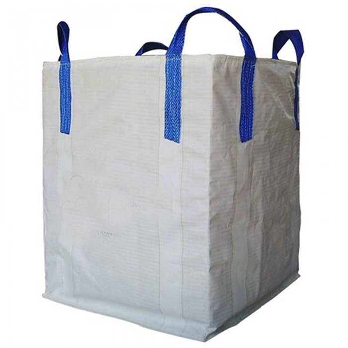 Saci Big Bags-Pungi Saci Si Recipiente Din Plastic