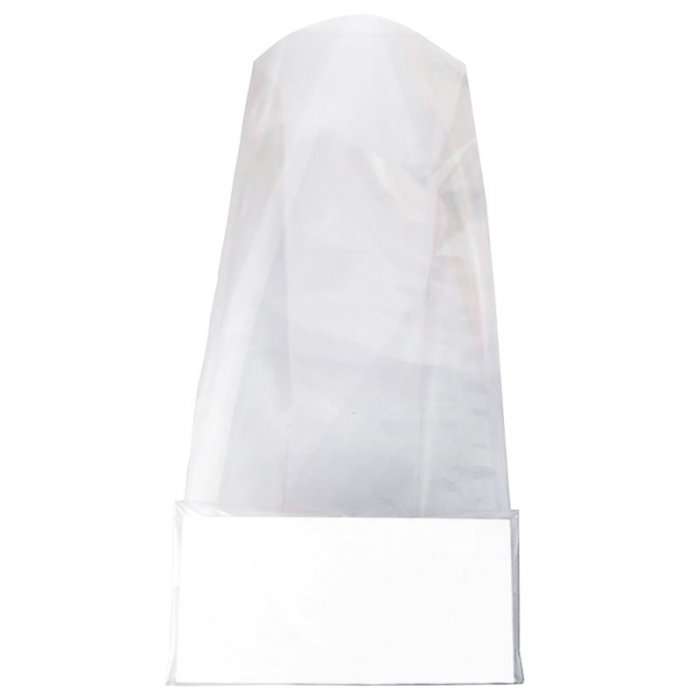 Pungi Cu Pliu De Fund-Pungi Saci Si Recipiente Din Plastic