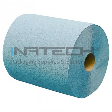 Rola Hartie Industriala