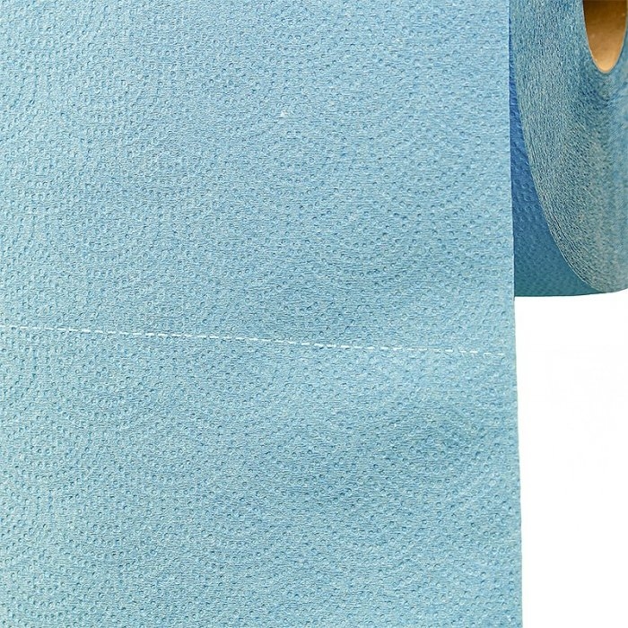 Rola Hartie Industriala-Consumabile Hartie