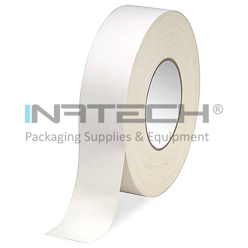 Banda Buretoasa Dublu Adeziva