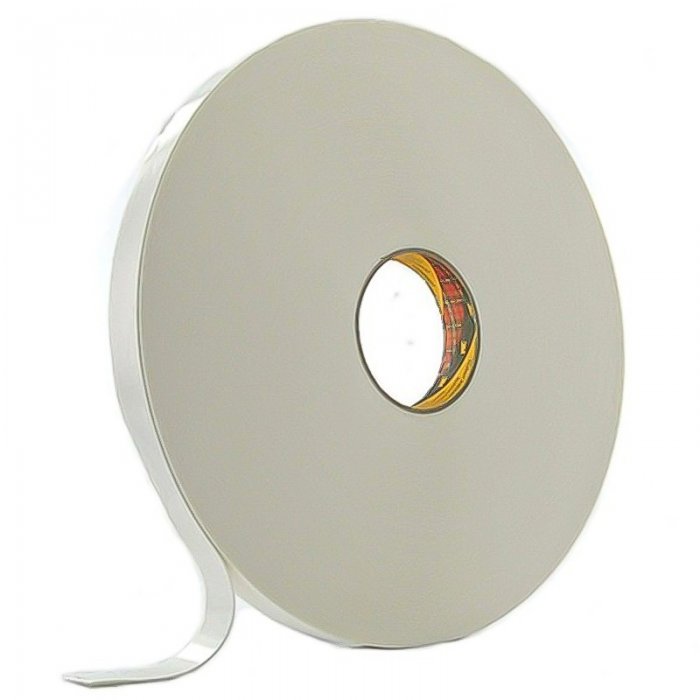 Banda Buretoasa Dublu Adeziva-Benzi Dublu Adezive