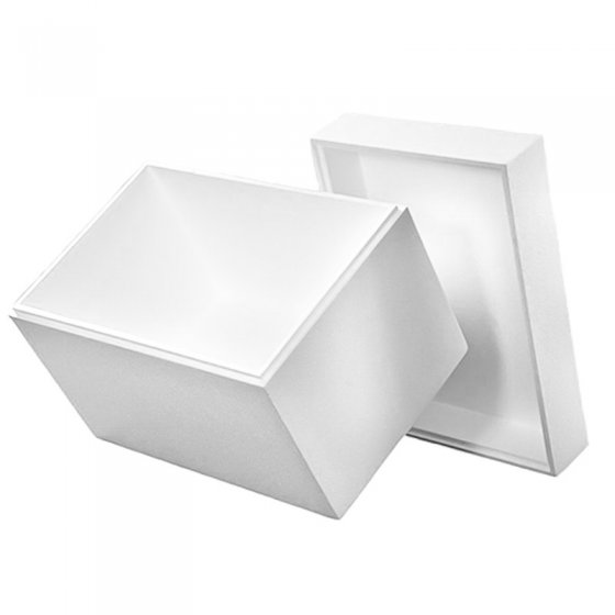 Cutii Termoizolante EPS Pentru Transport