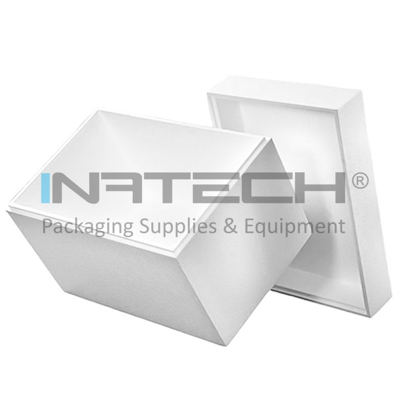 Cutii Termoizolante EPS Pentru Transport