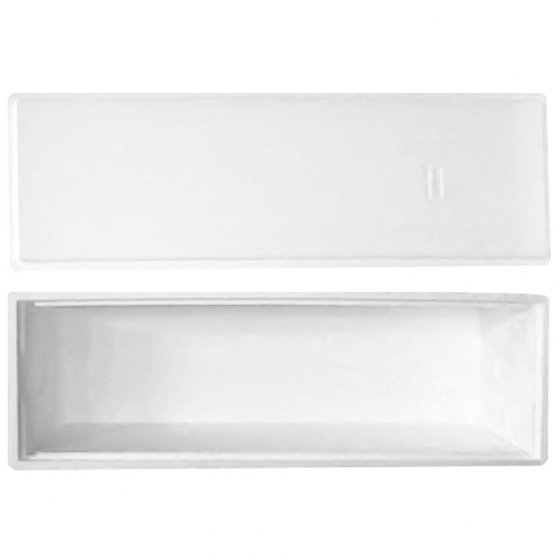 Cutii Termoizolante EPS Pentru Transport