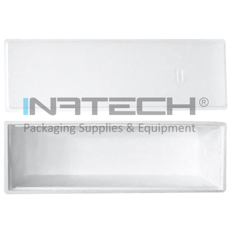 Cutii Termoizolante EPS Pentru Transport