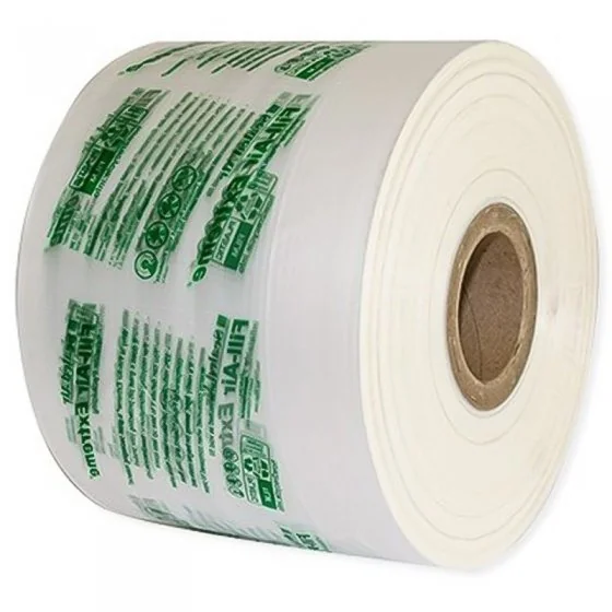 Perne De Aer FillAir Rocket