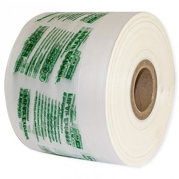 Perne De Aer FillAir Rocket