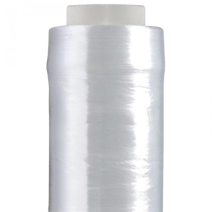 Folie Stretch Pretensionata Uz Manual-Folie Stretch Manuala