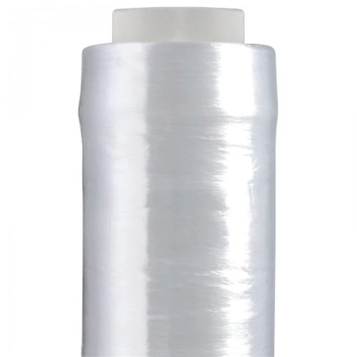 Folie Stretch Pretensionata Uz Manual-Folie Stretch Manuala