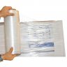 Folie Stretch Pretensionata Uz Manual-Folie Stretch Manuala