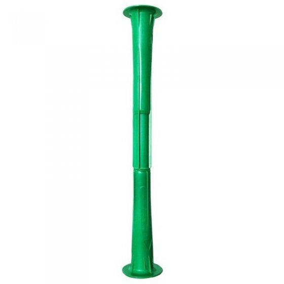 Dispenser Plastic Pentru Folie Stretch