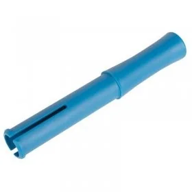 Dispenser Plastic Pentru Folie Stretch-Folie Stretch, Legare Si Paletizare