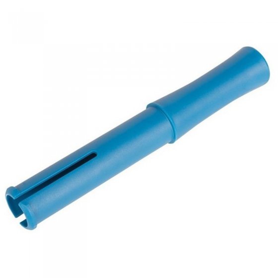 Dispenser Plastic Pentru Folie Stretch