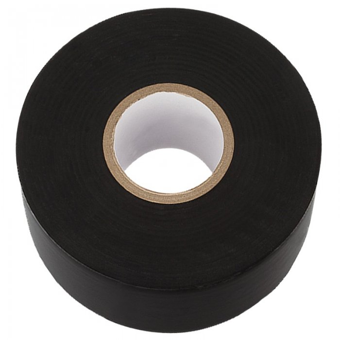 Banda Anticoroziune-Benzi Adezive Pentru Protectie