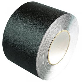 Banda Anticoroziune-Benzi Adezive Pentru Protectie