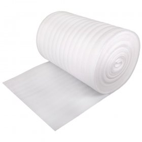 Folie Polietilena Expandata-Polietilena Expandata, Polipropilena Si Poliuretan