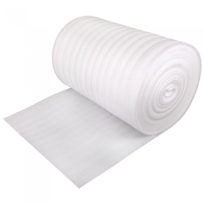 Folie Polietilena Expandata-Polietilena Expandata, Polipropilena Si Poliuretan