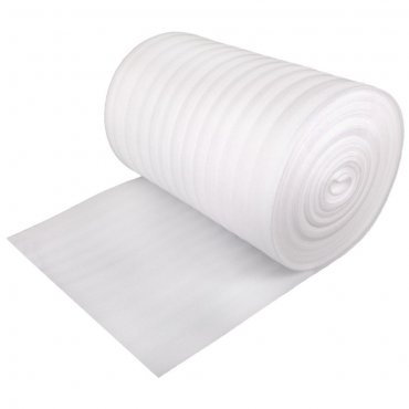 Folie Polietilena Expandata