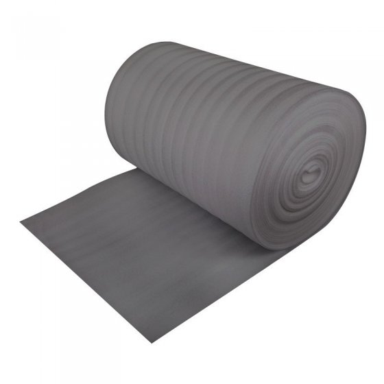 Folie Polietilena Expandata