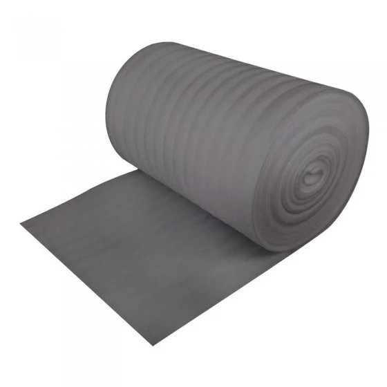 Folie Polietilena Expandata