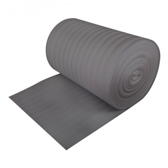 Folie Polietilena Expandata-Polietilena Expandata, Polipropilena Si Poliuretan