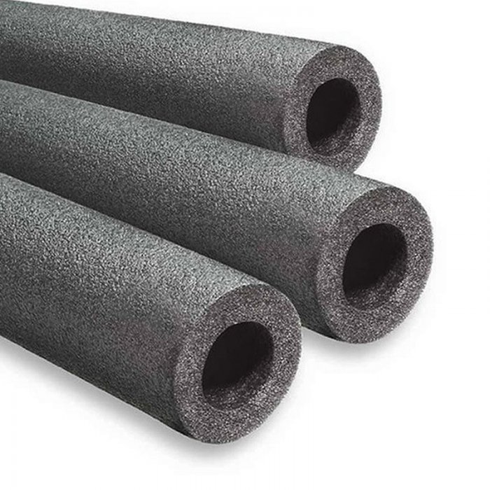 Izolatie Tevi Si Conducte-Coltare Si Profile Din Polietilena Expandata