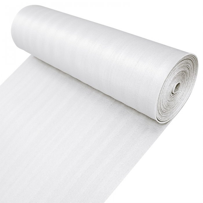 Folie Polietilena Expandata Parchet-Folie Si Placa Polietilena Expandata PEE