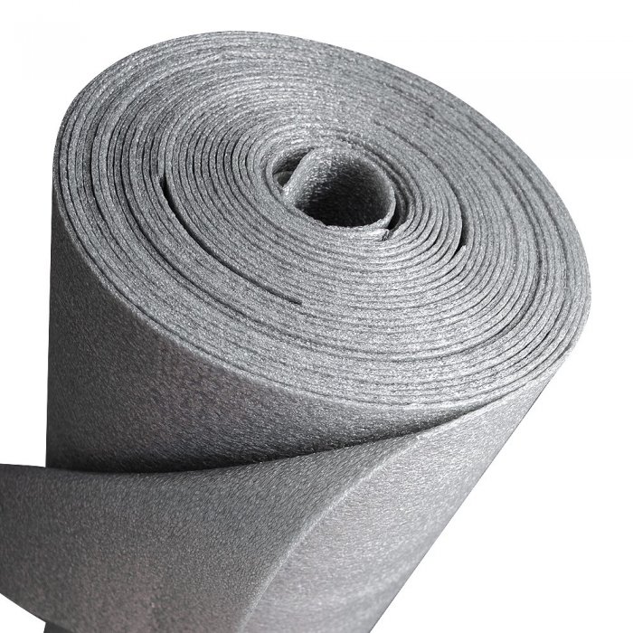 Folie Polietilena Expandata Parchet-Folie Si Placa Polietilena Expandata PEE