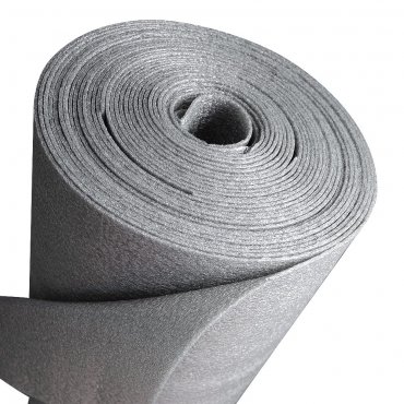 Folie Polietilena Expandata Parchet